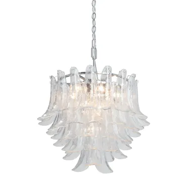 Подвесная люстра VitaLuce V5860-9/10