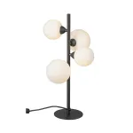 Настольный светильник VitaLuce V2569-1/4L