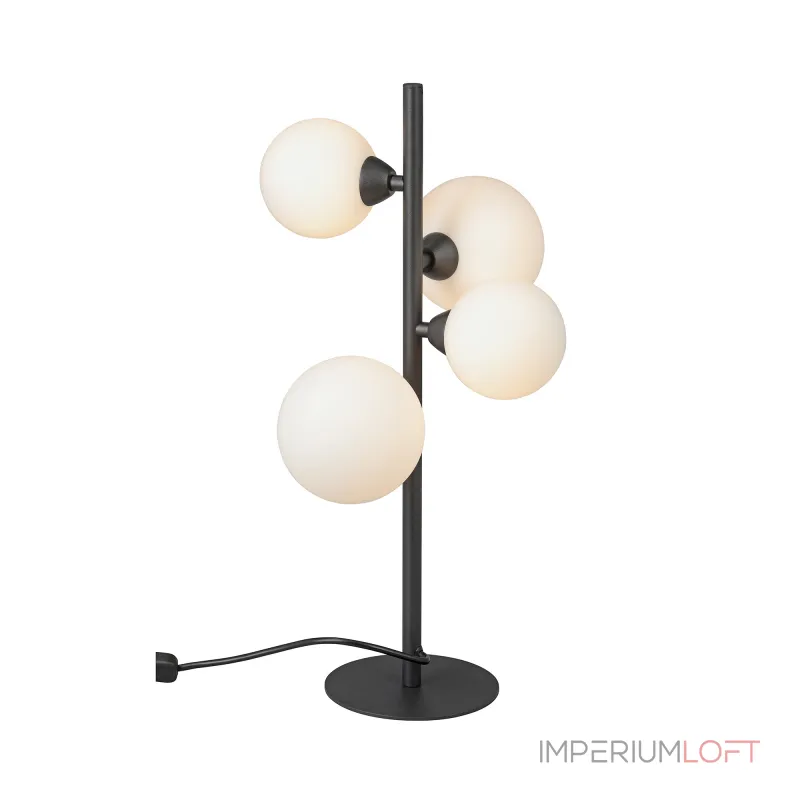 Настольный светильник VitaLuce V2569-1/4L