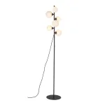 Торшер VitaLuce V2569-1/6P