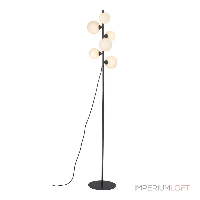 Торшер VitaLuce V2569-1/6P Торшер VitaLuce V2569-1/6P