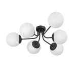 Потолочный светильник VitaLuce V4996-1/6PL