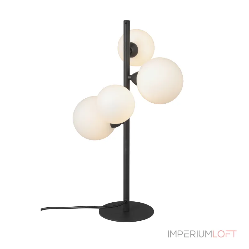 Настольный светильник VitaLuce V2569-1/4L