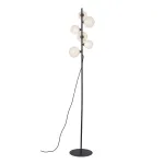 Торшер VitaLuce V2569-1/6P