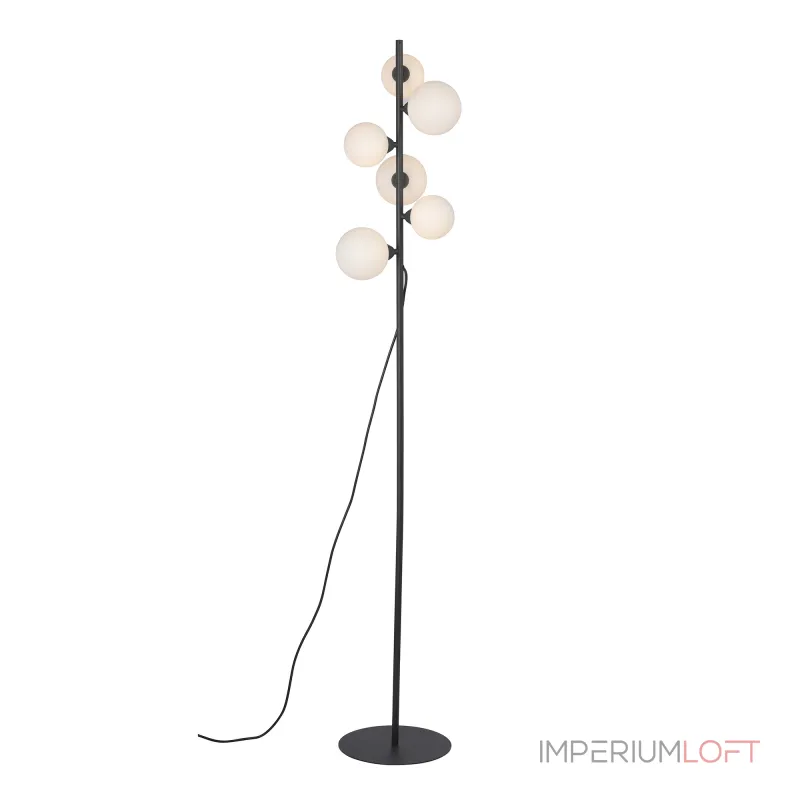 Торшер VitaLuce V2569-1/6P Торшер VitaLuce V2569-1/6P