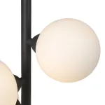 Настольный светильник VitaLuce V2569-1/4L