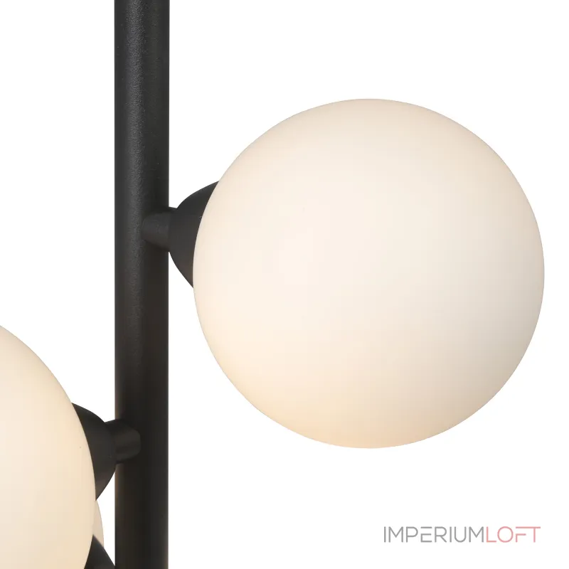 Настольный светильник VitaLuce V2569-1/4L