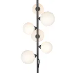 Торшер VitaLuce V2569-1/6P