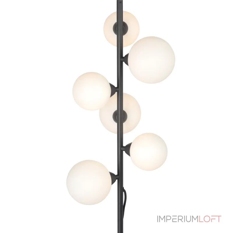 Торшер VitaLuce V2569-1/6P Торшер VitaLuce V2569-1/6P