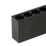 Потолочный светильник с драйвером VitaLuce VT0200060-00