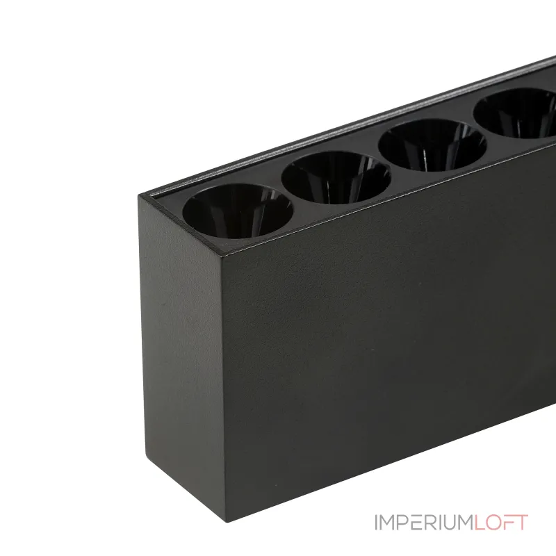 Потолочный светильник с драйвером VitaLuce VT0200060-00