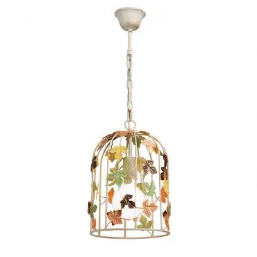 Подвесной светильник V1768/1S