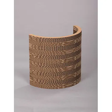 Абажур VitaLuce VL6849P Абажур VitaLuce VL6849P