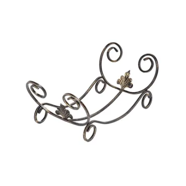 Подставка для дров VitaLuce V7113/2