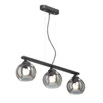 Подвесная люстра VitaLuce V4425-1/3S