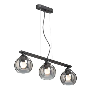Подвесная люстра VitaLuce V4425-1/3S Подвесная люстра VitaLuce V4425-1/3S