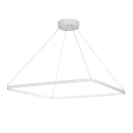 Подвесная люстра VitaLuce V04661-03/1S