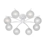 Потолочный светильник VitaLuce V4285-0/8PL