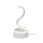 Настольный светильник VitaLuce V4670-0/1L