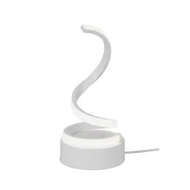 Настольный светильник VitaLuce V4670-0/1L