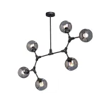 Люстра на штанге VitaLuce V4823-1/6PL