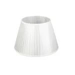 Абажур для настольной лампы VitaLuce VL0468