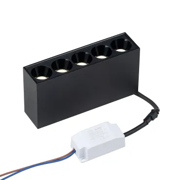 Потолочный светильник с драйвером VitaLuce VT0200060-01