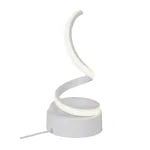 Настольный светильник VitaLuce V4670-0/1L