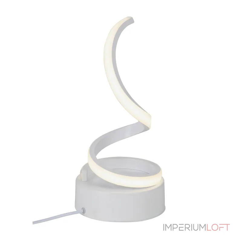 Настольный светильник VitaLuce V4670-0/1L