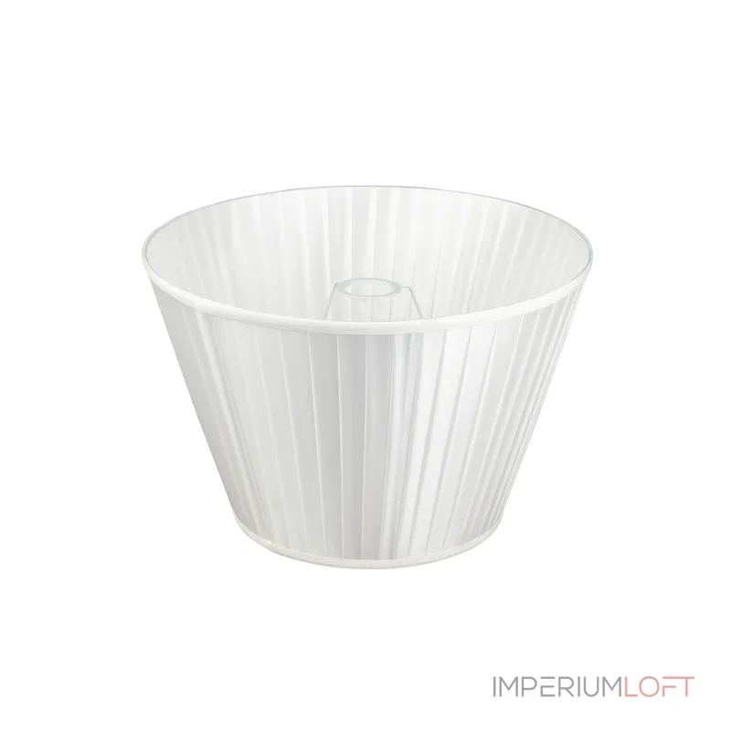 Абажур для настольной лампы VitaLuce VL0468