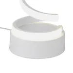 Настольный светильник VitaLuce V4670-0/1L