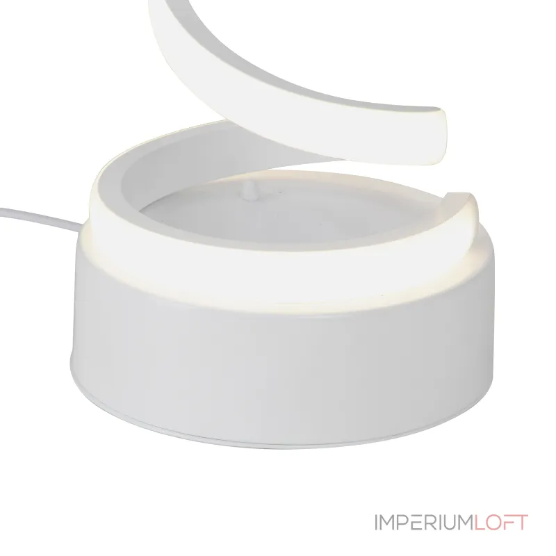 Настольный светильник VitaLuce V4670-0/1L