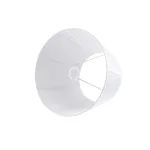 Абажур для настольной лампы VitaLuce VL0468