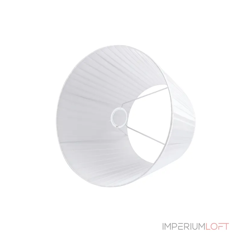 Абажур для настольной лампы VitaLuce VL0468