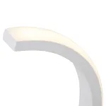 Настольный светильник VitaLuce V4670-0/1L