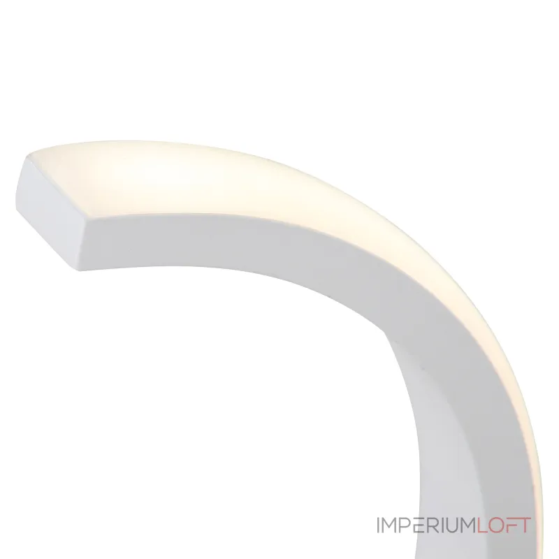 Настольный светильник VitaLuce V4670-0/1L