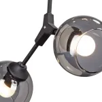 Люстра на штанге VitaLuce V4823-1/6PL