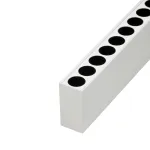 Потолочный светильник с драйвером VitaLuce VT0200060-01