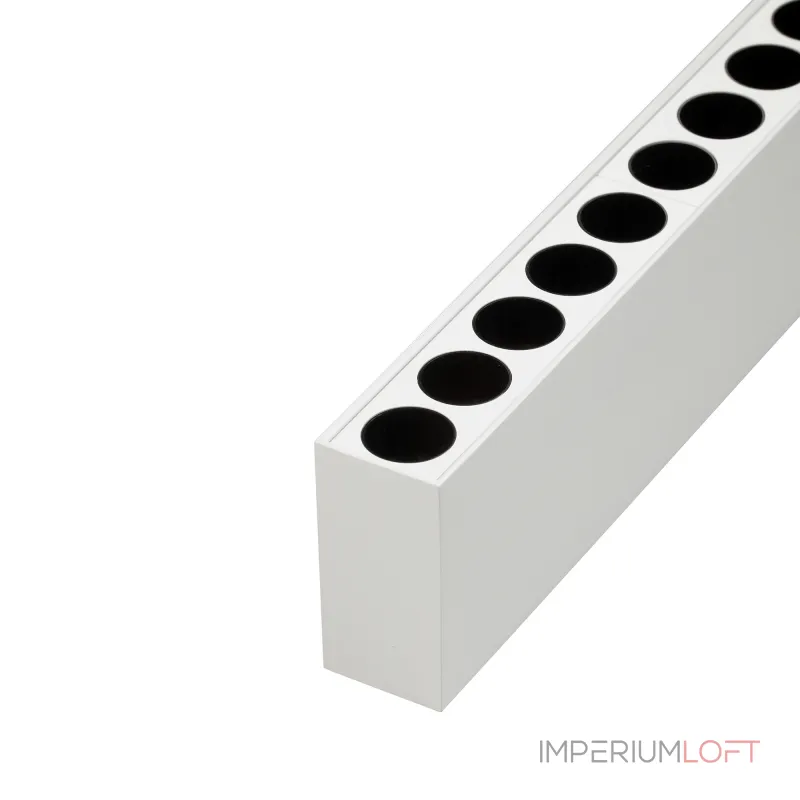 Потолочный светильник с драйвером VitaLuce VT0200060-01