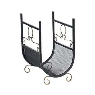 Подставка для дров VitaLuce V7191/1