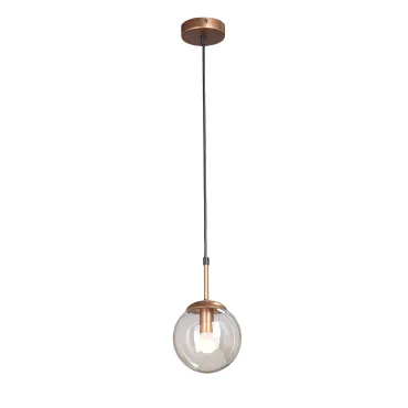 Подвесной светильник VitaLuce V4872-8/1S