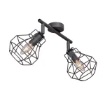 Потолочный светильник VitaLuce V4883-2/2PL