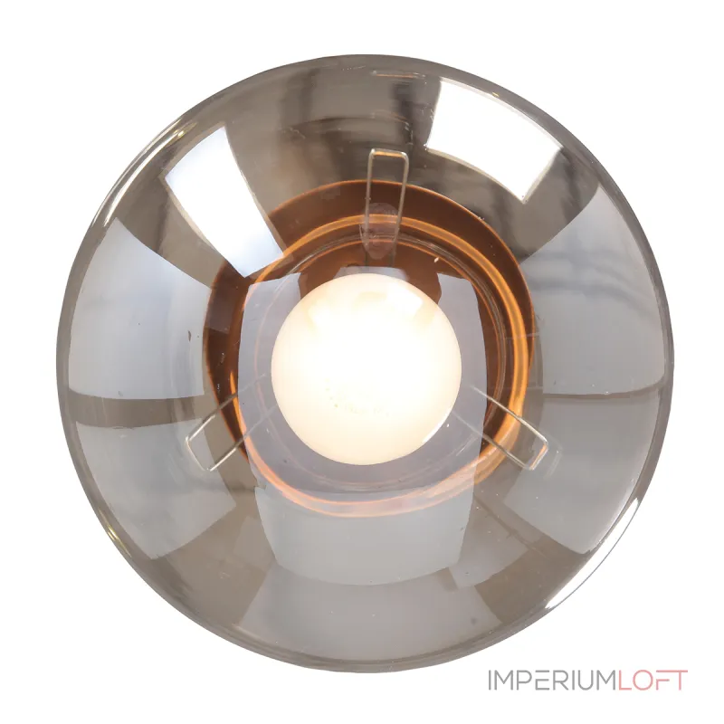 Подвесной светильник VitaLuce V4872-8/1S Подвесной светильник VitaLuce V4872-8/1S