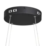 Подвесная люстра VitaLuce V4668-1/4S