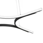 Подвесная люстра VitaLuce V4668-1/4S