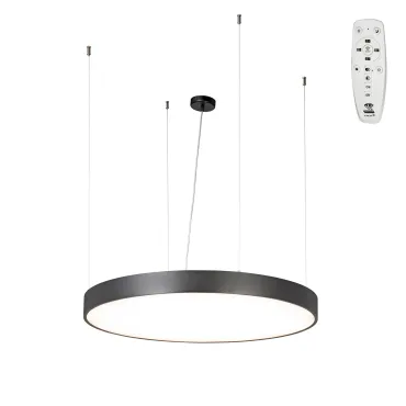 Подвесной светильник VitaLuce V2116DT-1/1S