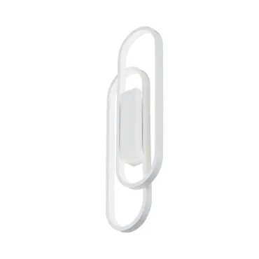 Настенный светильник VitaLuce V3042-0/2A Настенный светильник VitaLuce V3042-0/2A