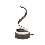 Настольный светильник VitaLuce V4670-7/1L