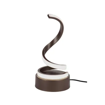 Настольный светильник VitaLuce V4670-7/1L