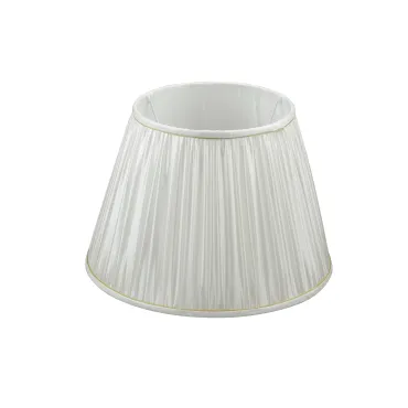 Абажур VitaLuce VL0475P